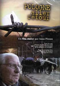 To Poland and Back (DVD)
